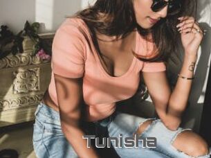 Tunisha