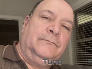 Tuno