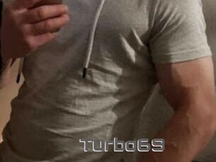 Turbo69