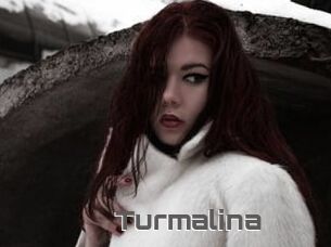 Turmalina