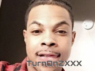TurnOnZXXX