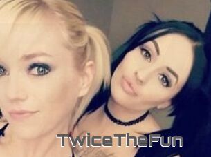 Twice_The_Fun