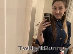 TwilightBunny