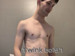 Twink_boi97