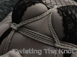 Twisting_The_Knot