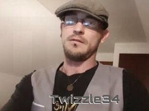 Twizzle34