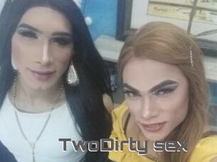 TwoDirty_sex