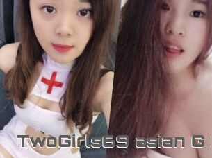 TwoGirls69_asian_G_Z