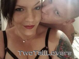 TwoTallLovers