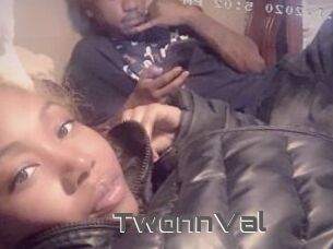 TwonnVal