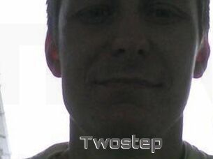 Twostep