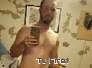 Ty_Fire1