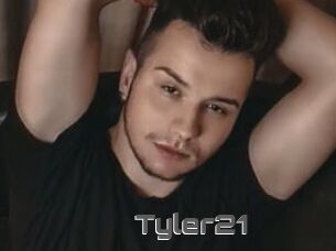 Tyler21