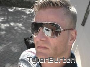 TylerBurton