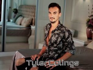 TylerColings