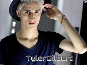 TylerGilbert