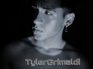 TylerGrimaldi