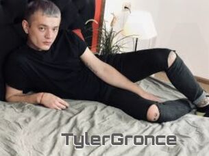 TylerGronce