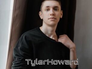 TylerHoward
