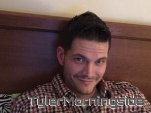 TylerMorningside