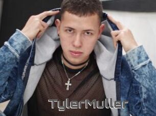 TylerMuller