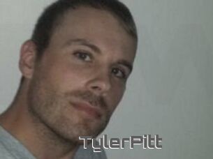 Tyler_Pitt