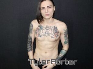 TylerPorter