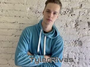 TylerRivas