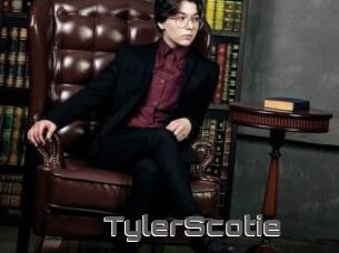 TylerScotie
