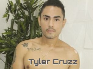 Tyler_Cruzz