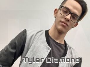 Tyler_Diamond