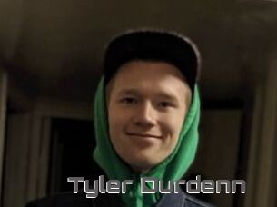 Tyler_Durdenn
