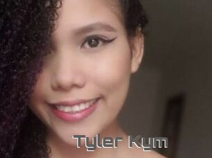 Tyler_Kym