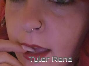Tyler_Rene