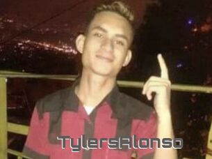 TylersAlonso