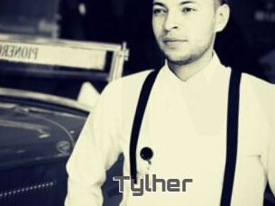 Tylher_