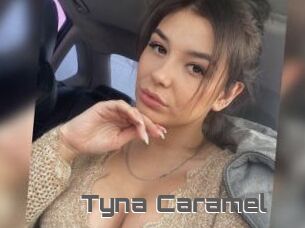 Tyna_Caramel