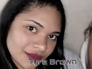 Tyra_Brown