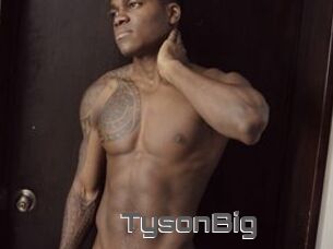 TysonBig