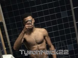 TysonMack22