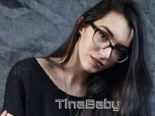 _TinaBaby_