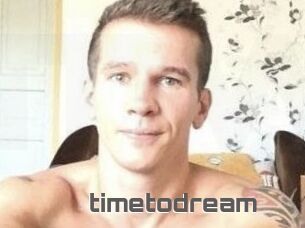 _timetodream_