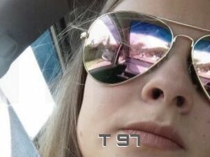 T_97