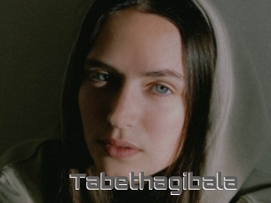 Tabethagibala