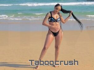 Taboocrush