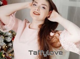 Taffylove