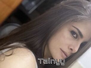 Tainyy