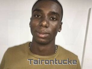 Tairon_tucke