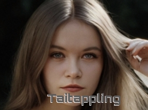 Taitappling