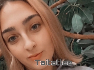Taitatlee